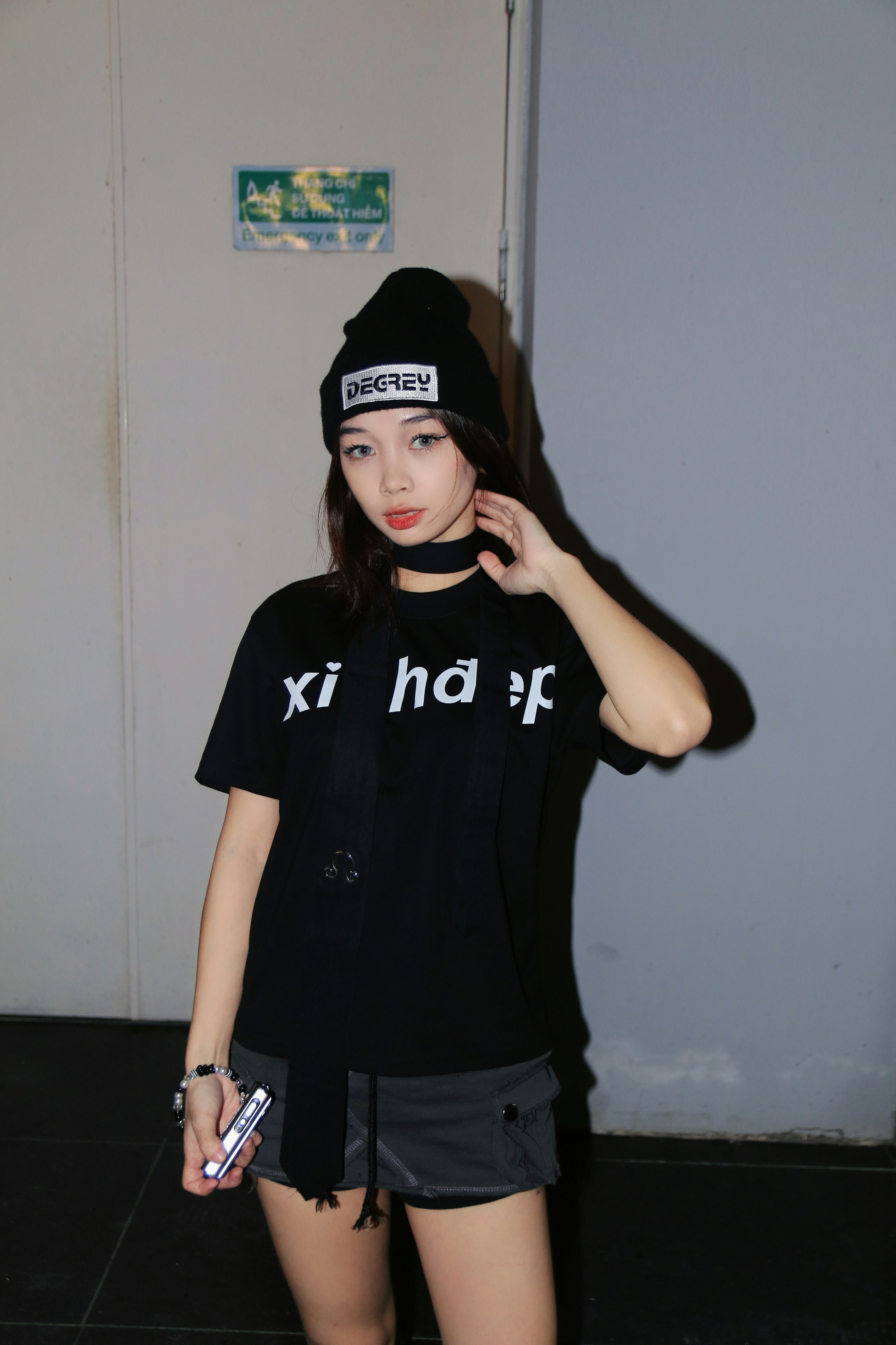 look-2