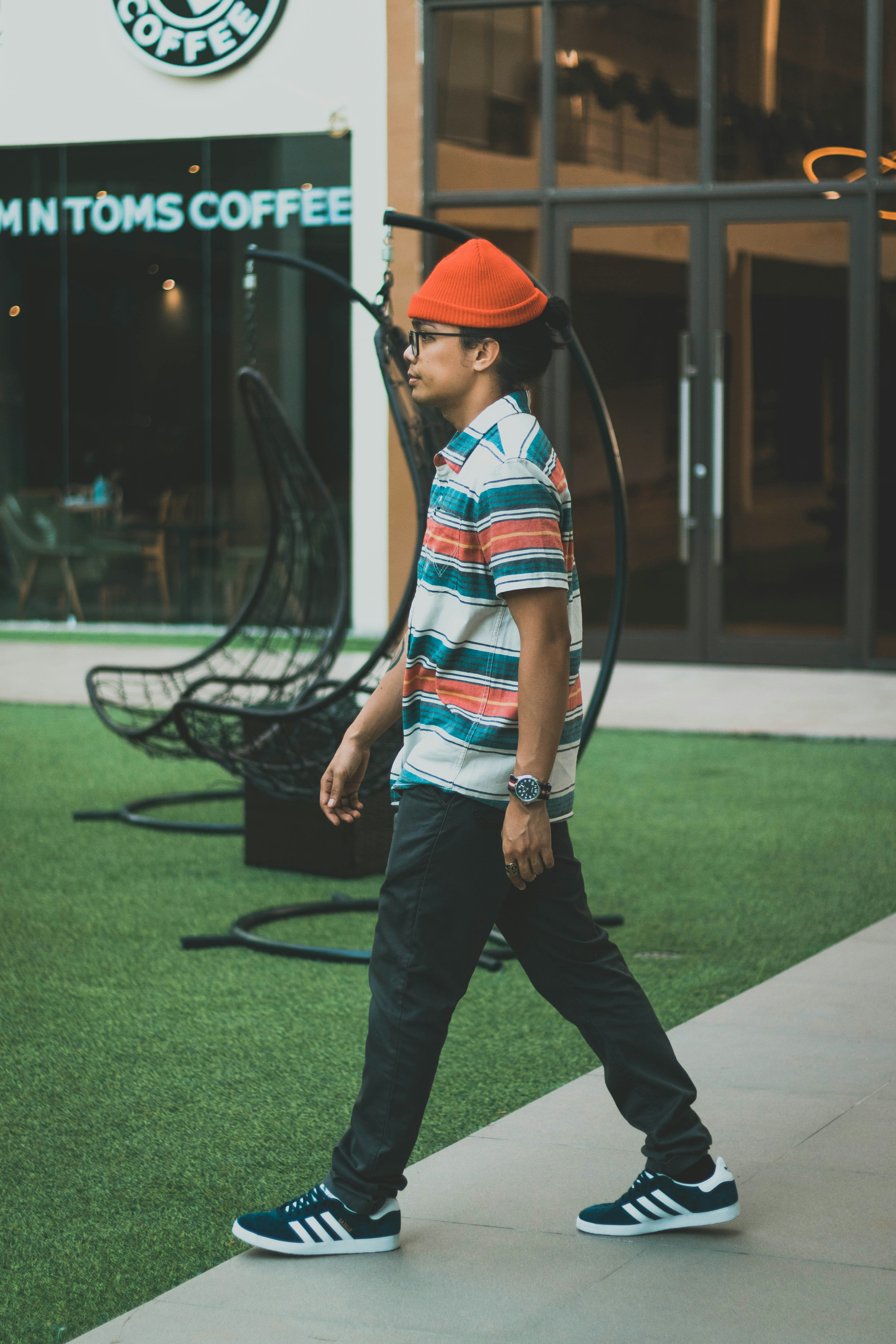 look-3