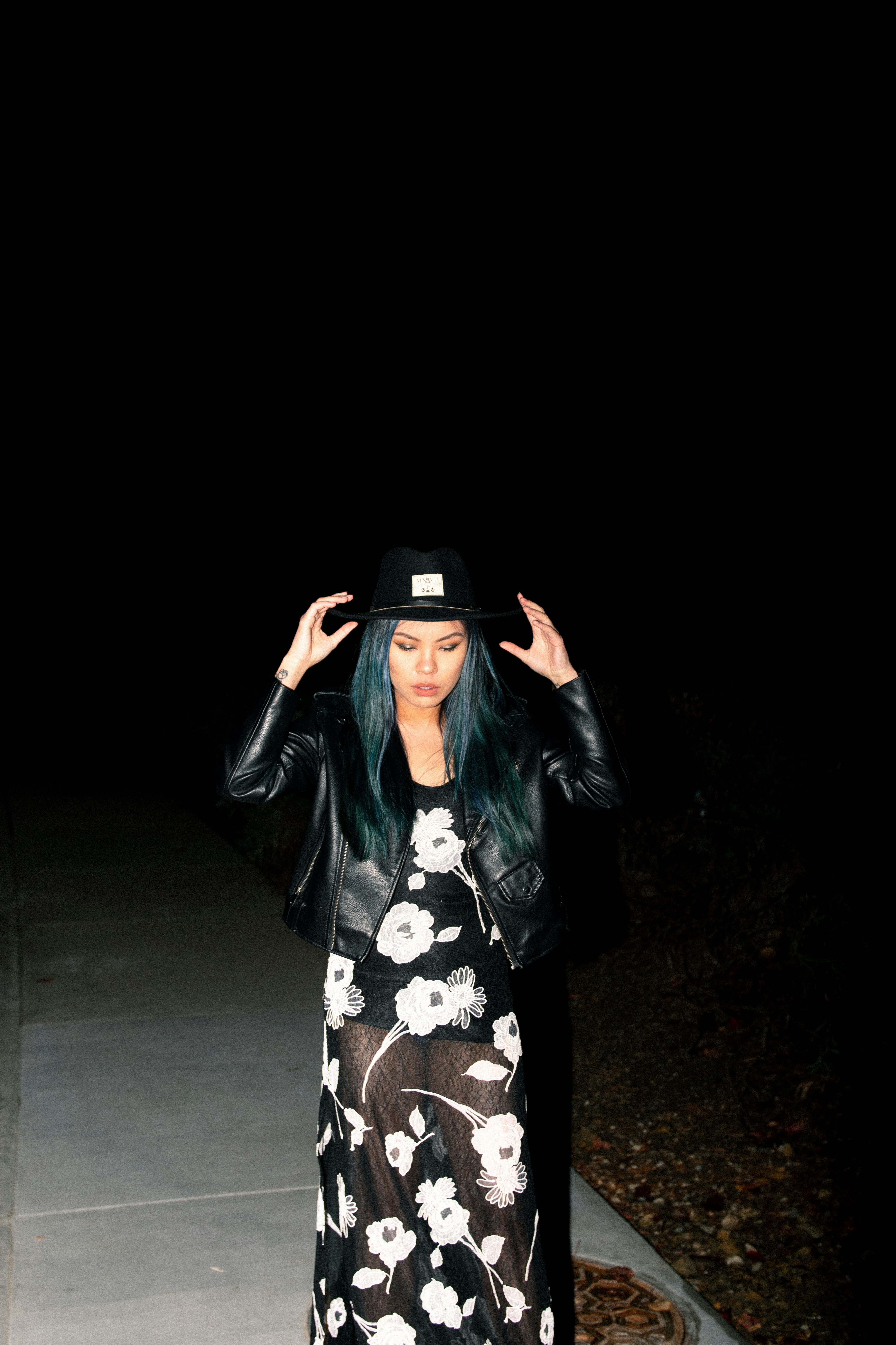 look-4